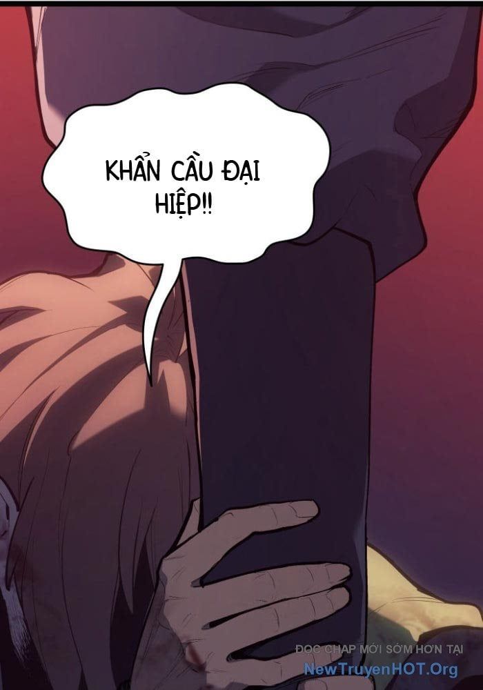 Tử Thần Phiêu Nguyệt - Chapter 103 - Page 61