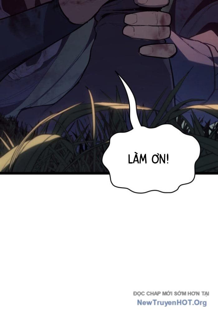 Tử Thần Phiêu Nguyệt - Chapter 103 - Page 62