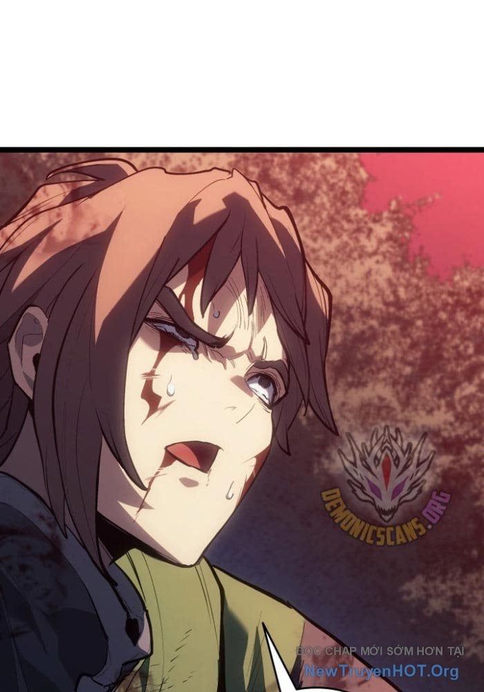 Tử Thần Phiêu Nguyệt - Chapter 103 - Page 65