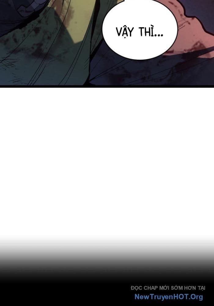 Tử Thần Phiêu Nguyệt - Chapter 103 - Page 66