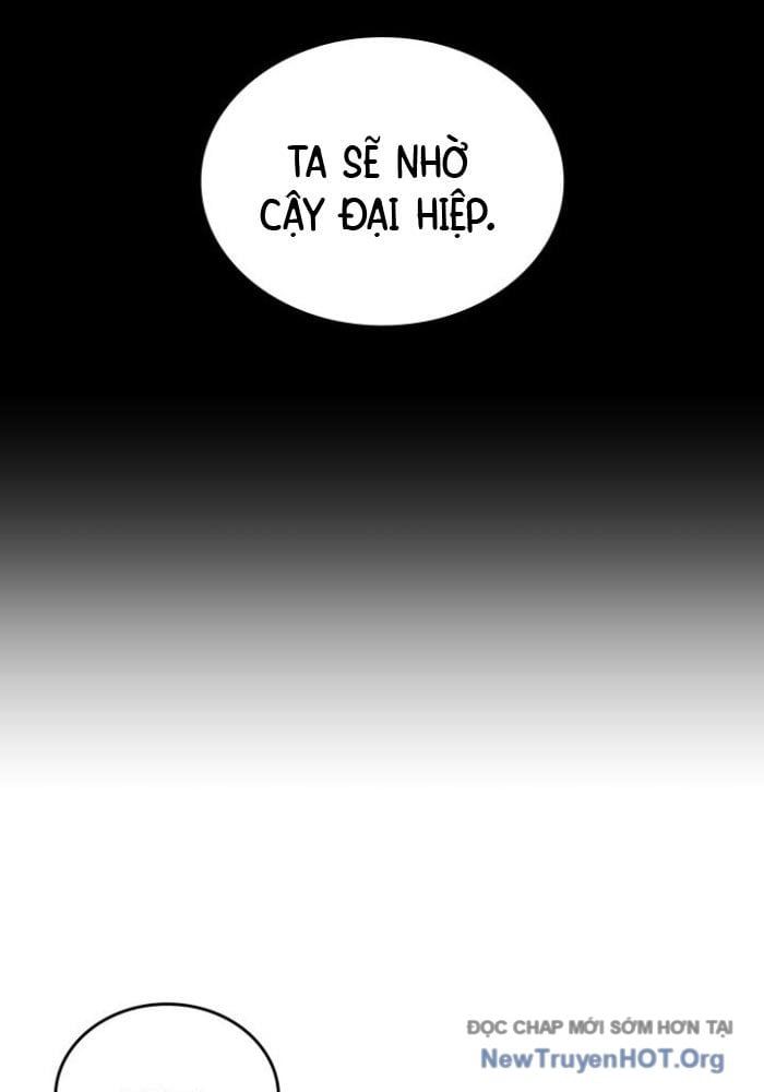 Tử Thần Phiêu Nguyệt - Chapter 103 - Page 67