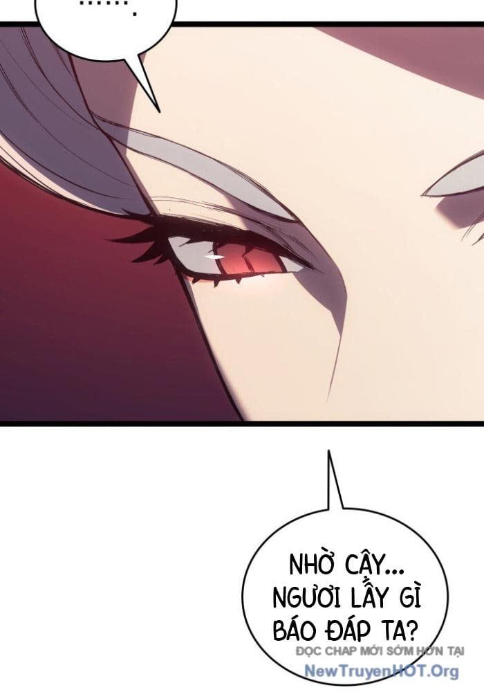 Tử Thần Phiêu Nguyệt - Chapter 103 - Page 68