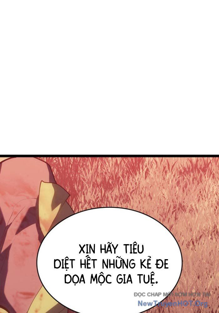 Tử Thần Phiêu Nguyệt - Chapter 103 - Page 69