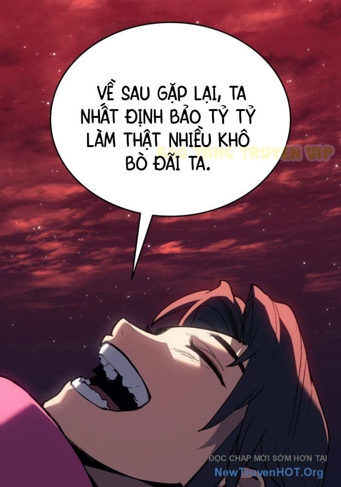 Tử Thần Phiêu Nguyệt - Chapter 103 - Page 7