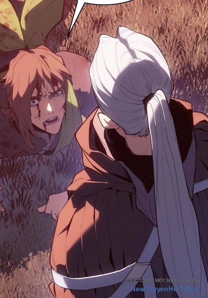 Tử Thần Phiêu Nguyệt - Chapter 103 - Page 70