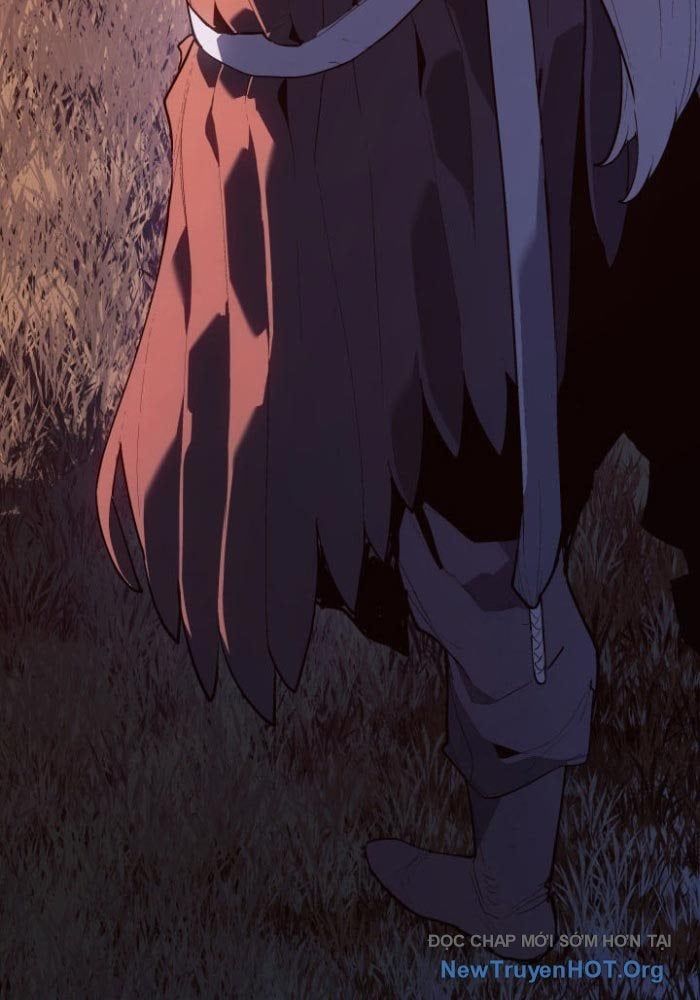 Tử Thần Phiêu Nguyệt - Chapter 103 - Page 71