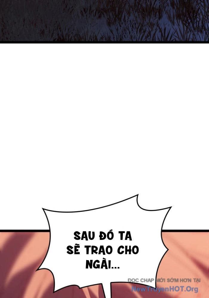 Tử Thần Phiêu Nguyệt - Chapter 103 - Page 72