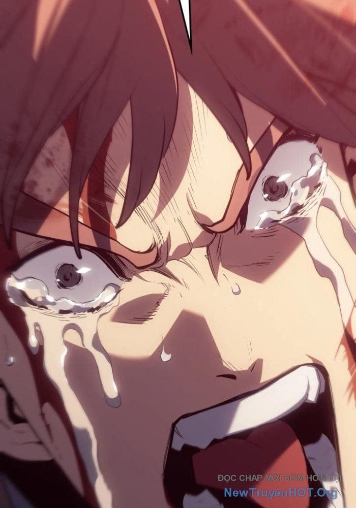 Tử Thần Phiêu Nguyệt - Chapter 103 - Page 73