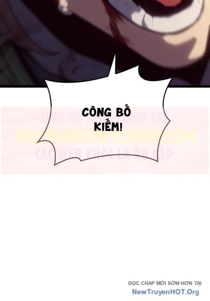 Tử Thần Phiêu Nguyệt - Chapter 103 - Page 74