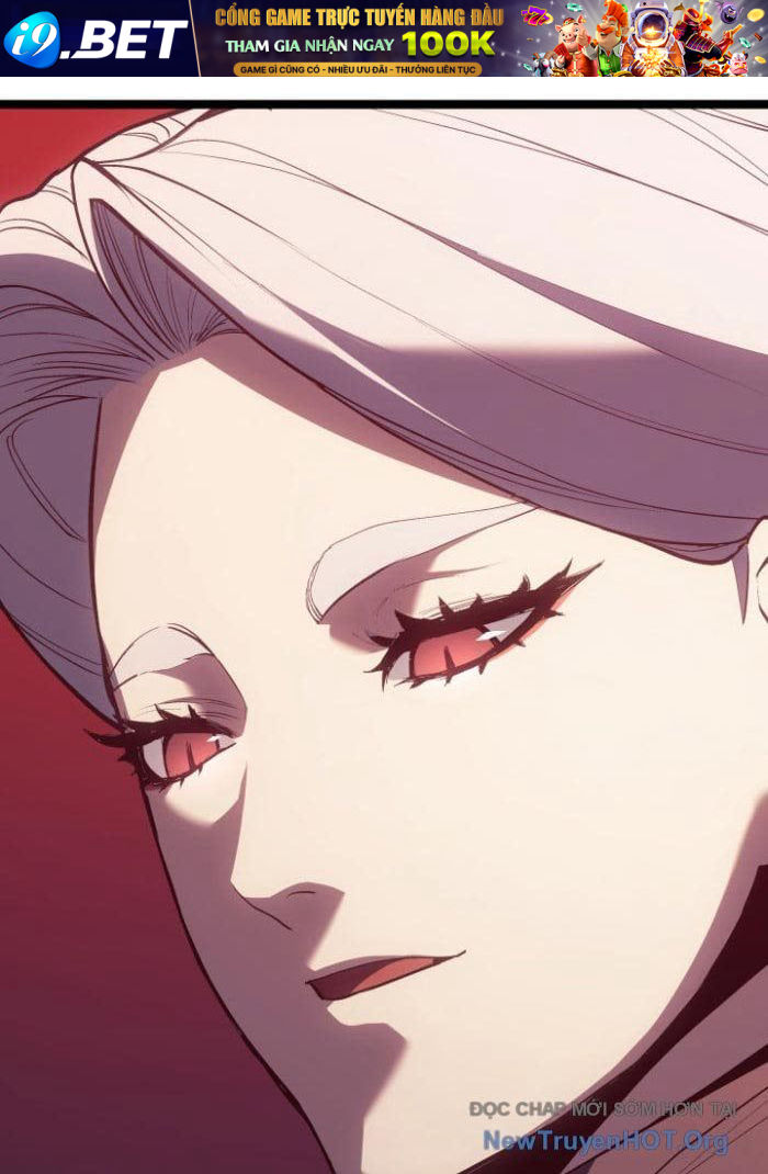 Tử Thần Phiêu Nguyệt - Chapter 103 - Page 75