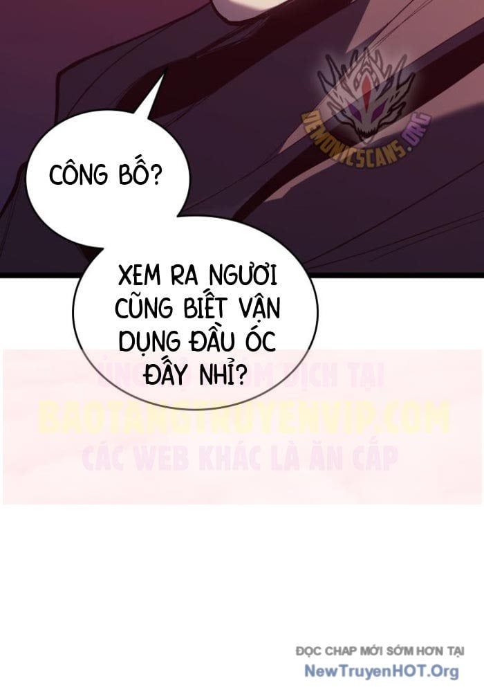 Tử Thần Phiêu Nguyệt - Chapter 103 - Page 76