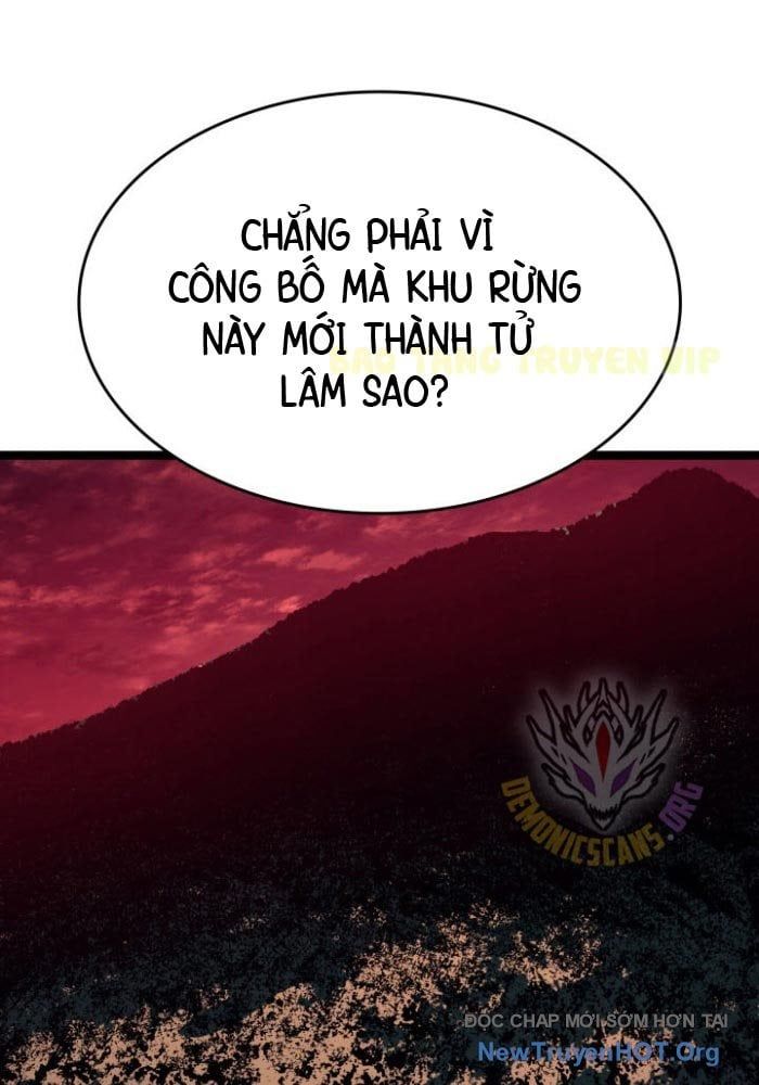 Tử Thần Phiêu Nguyệt - Chapter 103 - Page 77