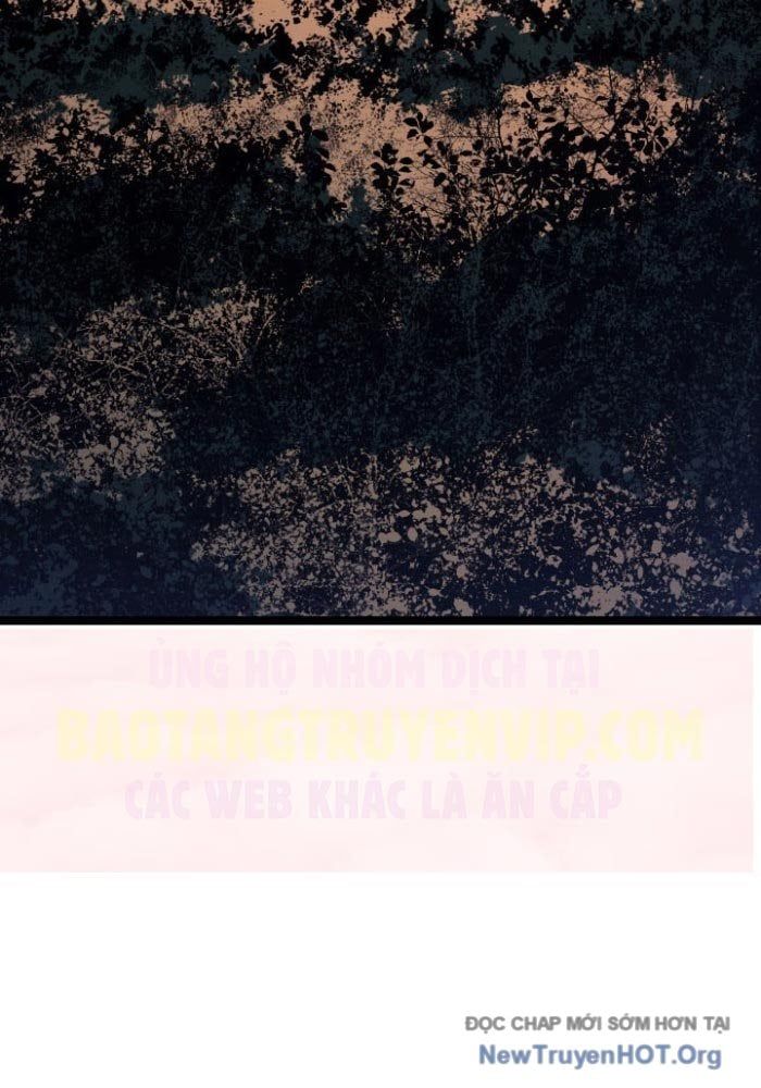 Tử Thần Phiêu Nguyệt - Chapter 103 - Page 78