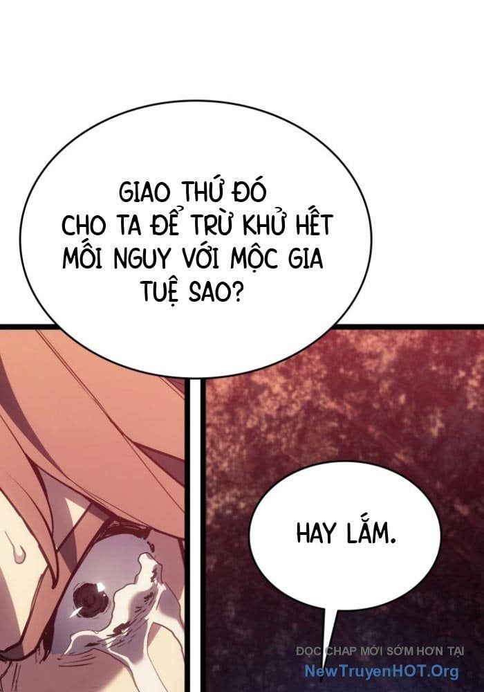 Tử Thần Phiêu Nguyệt - Chapter 103 - Page 79