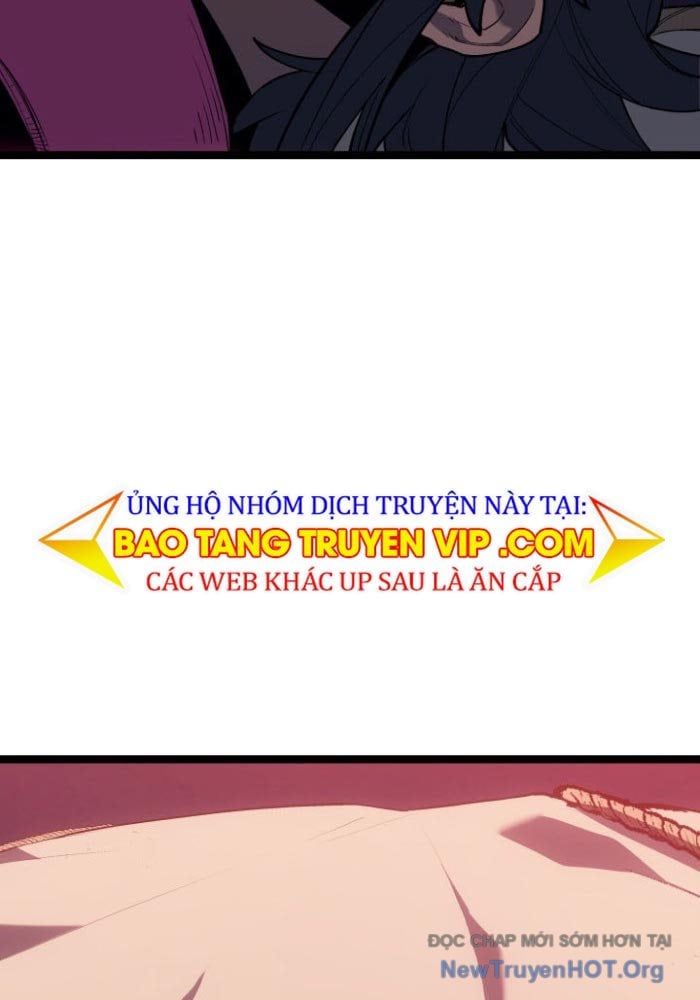 Tử Thần Phiêu Nguyệt - Chapter 103 - Page 8