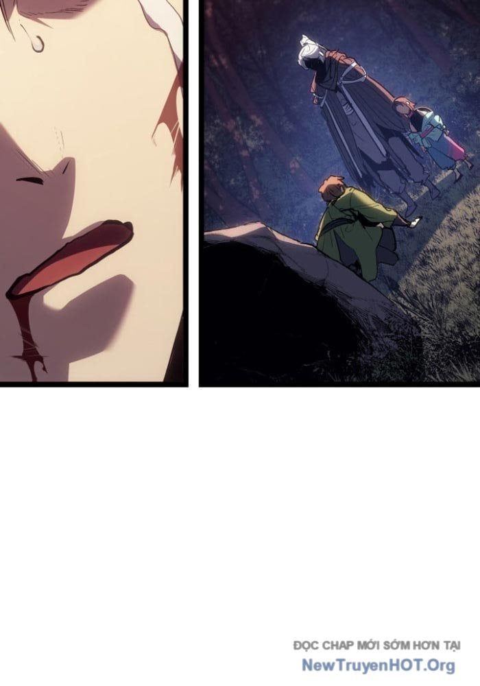 Tử Thần Phiêu Nguyệt - Chapter 103 - Page 80