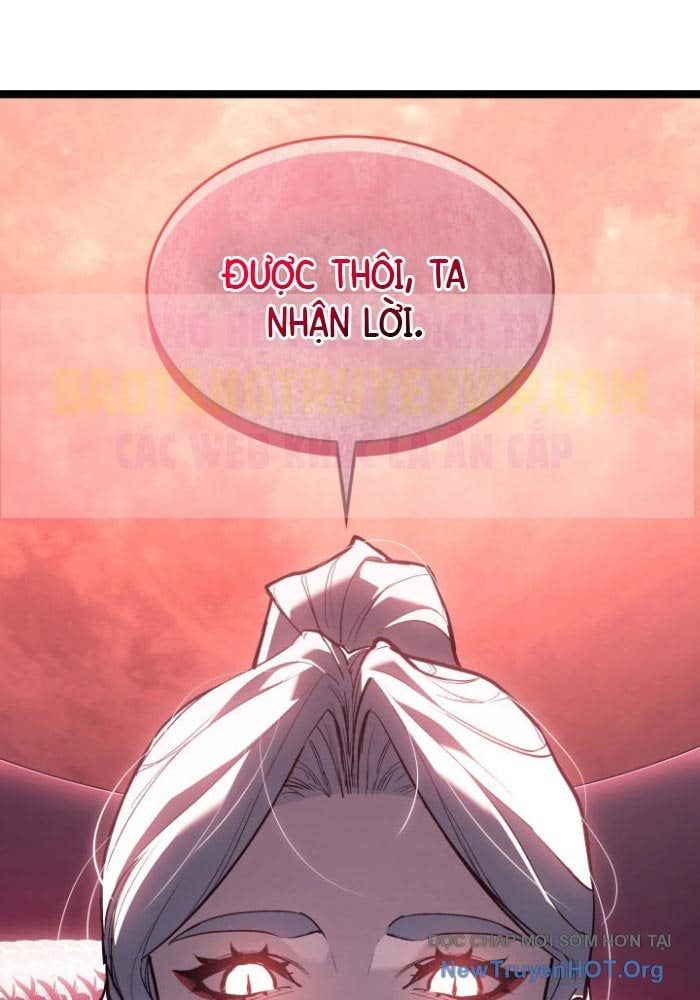 Tử Thần Phiêu Nguyệt - Chapter 103 - Page 81