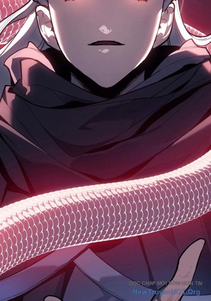 Tử Thần Phiêu Nguyệt - Chapter 103 - Page 82