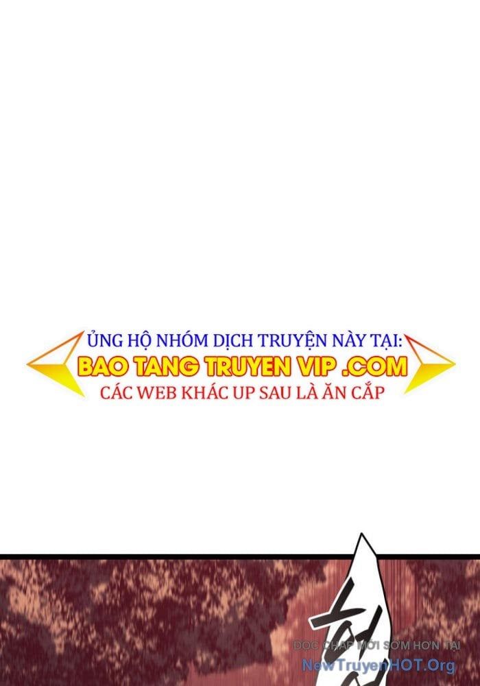 Tử Thần Phiêu Nguyệt - Chapter 103 - Page 85