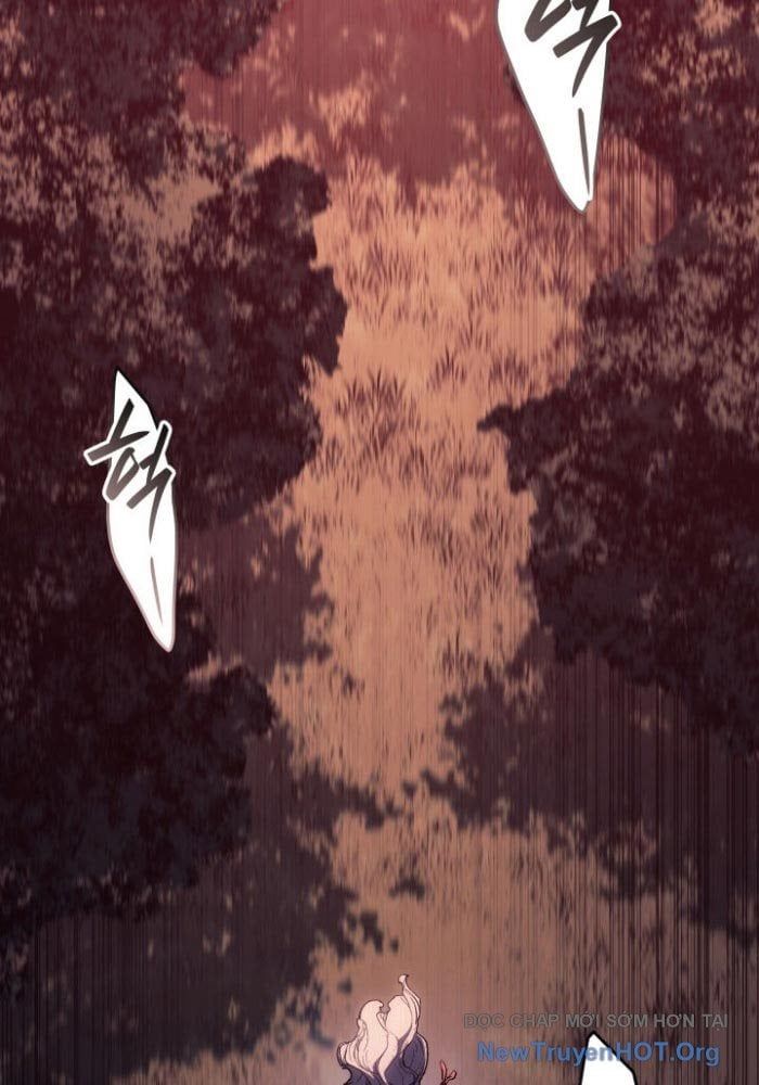 Tử Thần Phiêu Nguyệt - Chapter 103 - Page 86