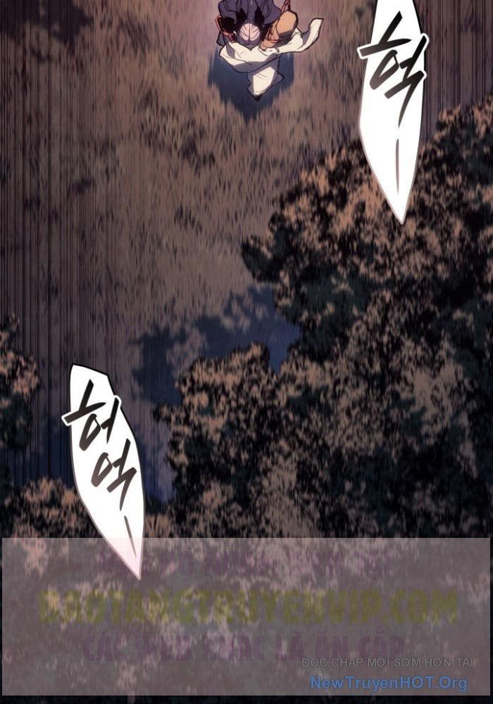 Tử Thần Phiêu Nguyệt - Chapter 103 - Page 87