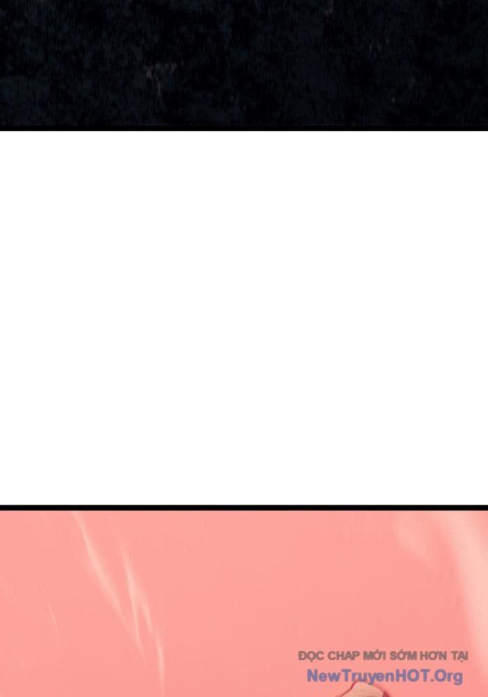 Tử Thần Phiêu Nguyệt - Chapter 103 - Page 88