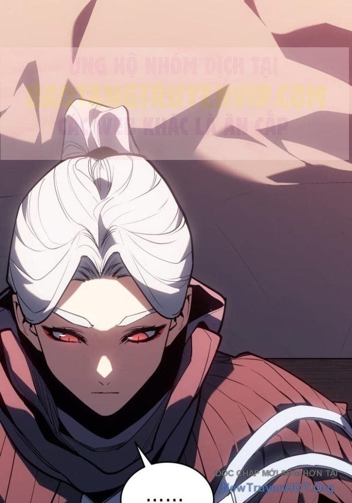 Tử Thần Phiêu Nguyệt - Chapter 103 - Page 9