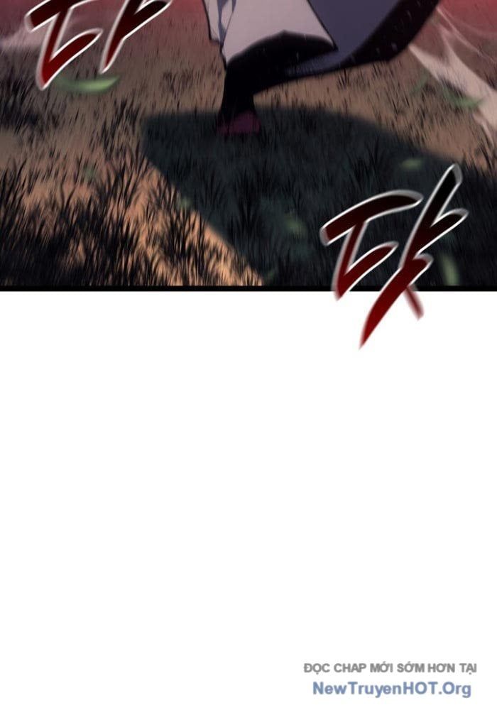 Tử Thần Phiêu Nguyệt - Chapter 103 - Page 90