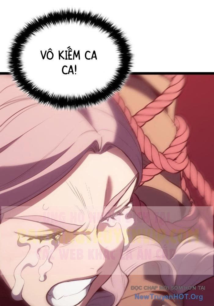 Tử Thần Phiêu Nguyệt - Chapter 103 - Page 91