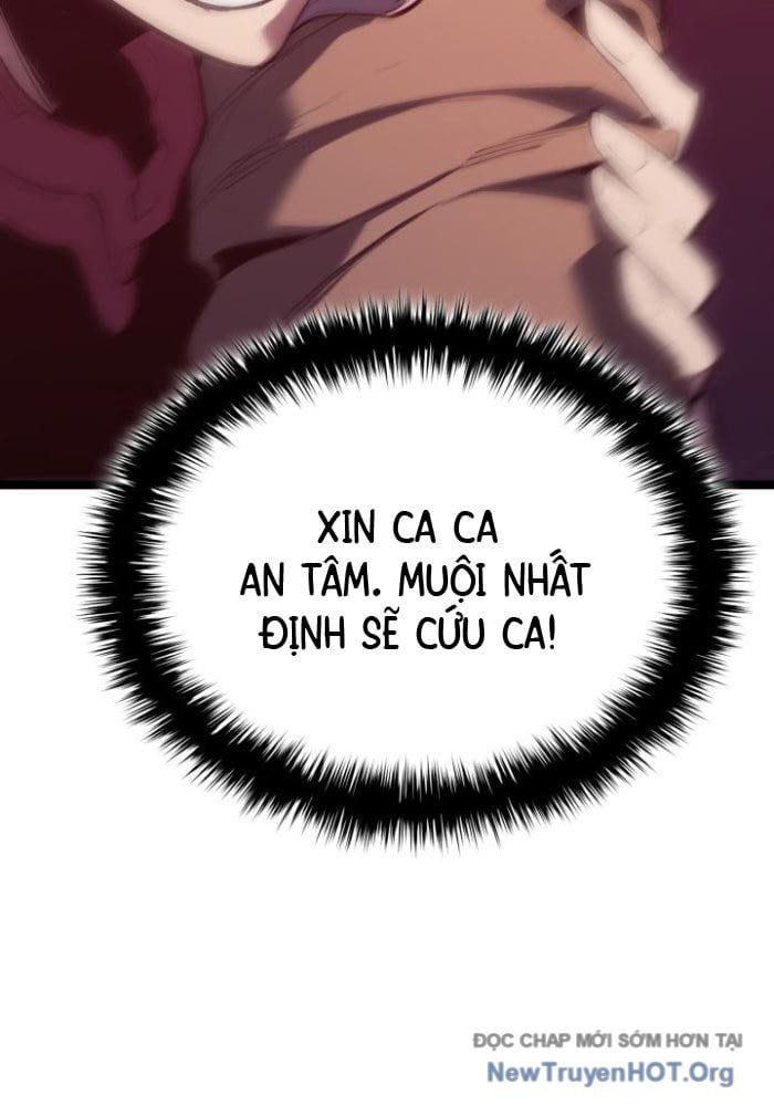 Tử Thần Phiêu Nguyệt - Chapter 103 - Page 92