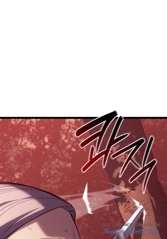 Tử Thần Phiêu Nguyệt - Chapter 103 - Page 95