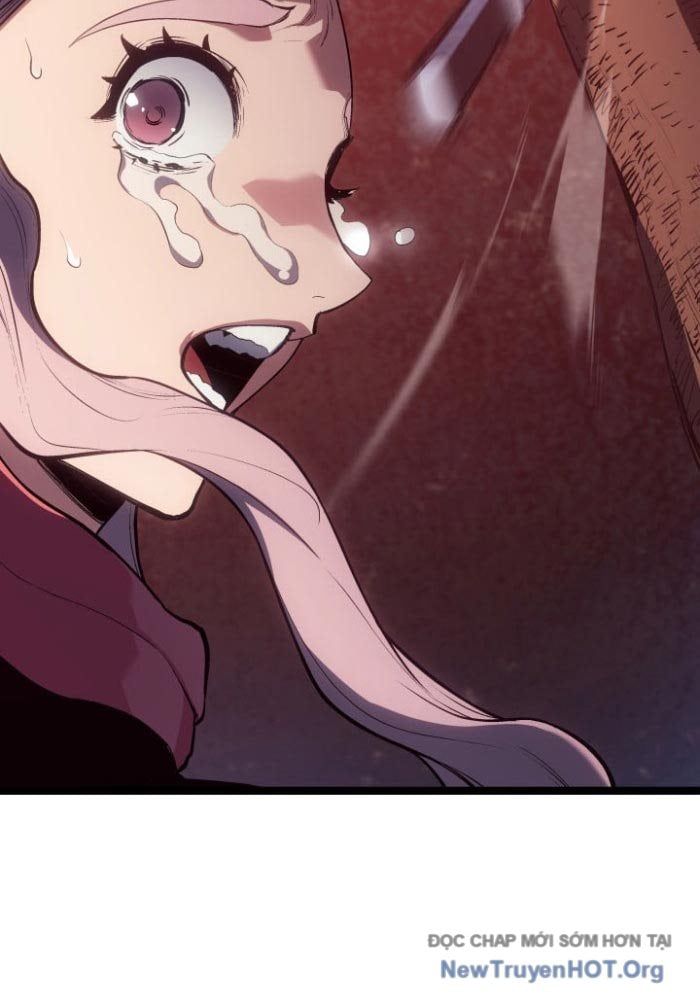 Tử Thần Phiêu Nguyệt - Chapter 103 - Page 96