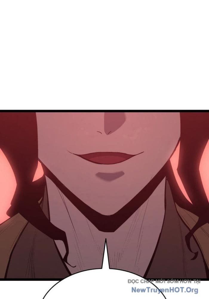 Tử Thần Phiêu Nguyệt - Chapter 103 - Page 97