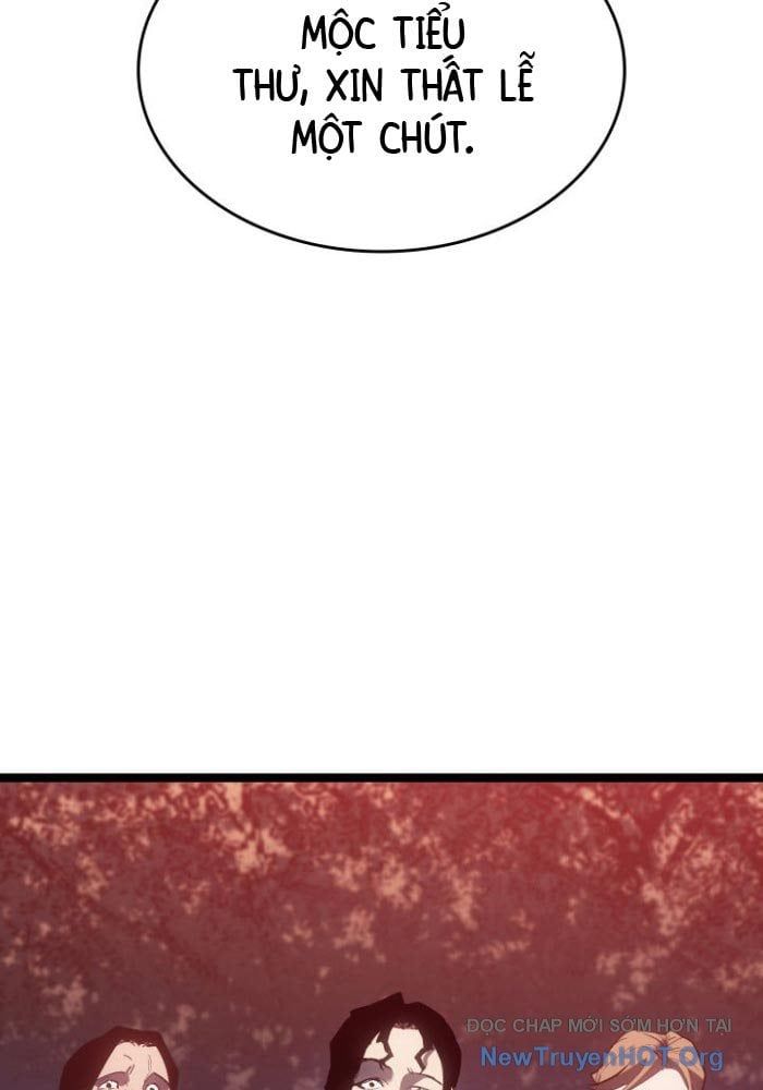 Tử Thần Phiêu Nguyệt - Chapter 103 - Page 98