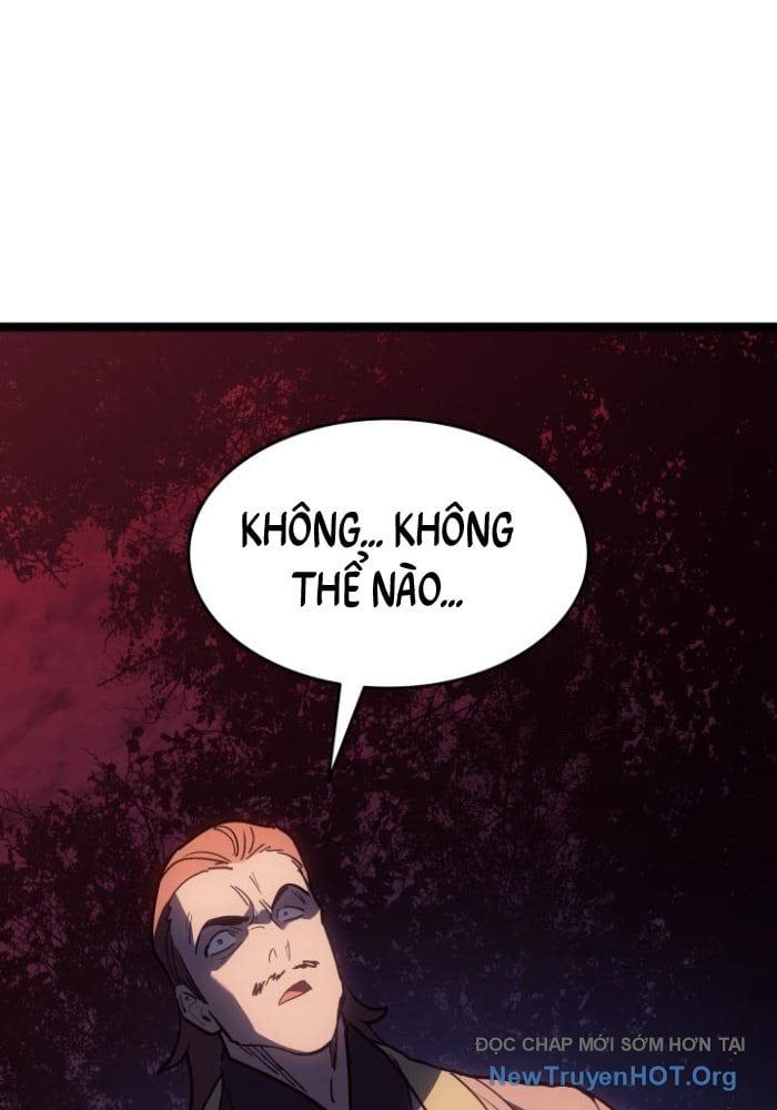 Tử Thần Phiêu Nguyệt - Chapter 104 - Page 102