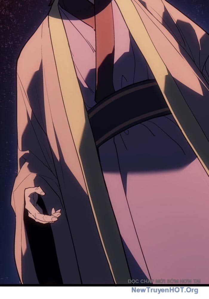 Tử Thần Phiêu Nguyệt - Chapter 104 - Page 103