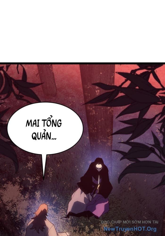Tử Thần Phiêu Nguyệt - Chapter 104 - Page 104
