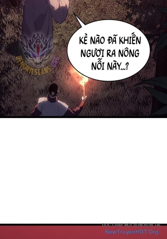 Tử Thần Phiêu Nguyệt - Chapter 104 - Page 105