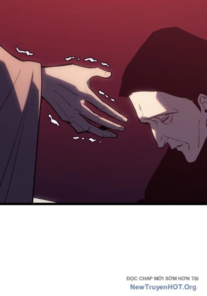Tử Thần Phiêu Nguyệt - Chapter 104 - Page 106