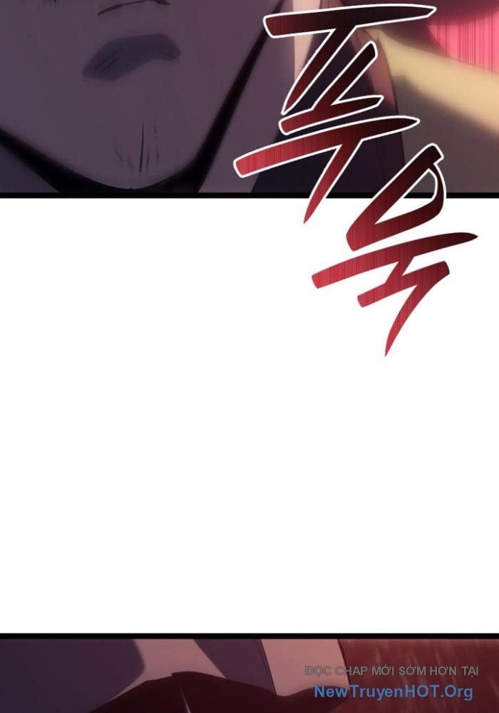 Tử Thần Phiêu Nguyệt - Chapter 104 - Page 108