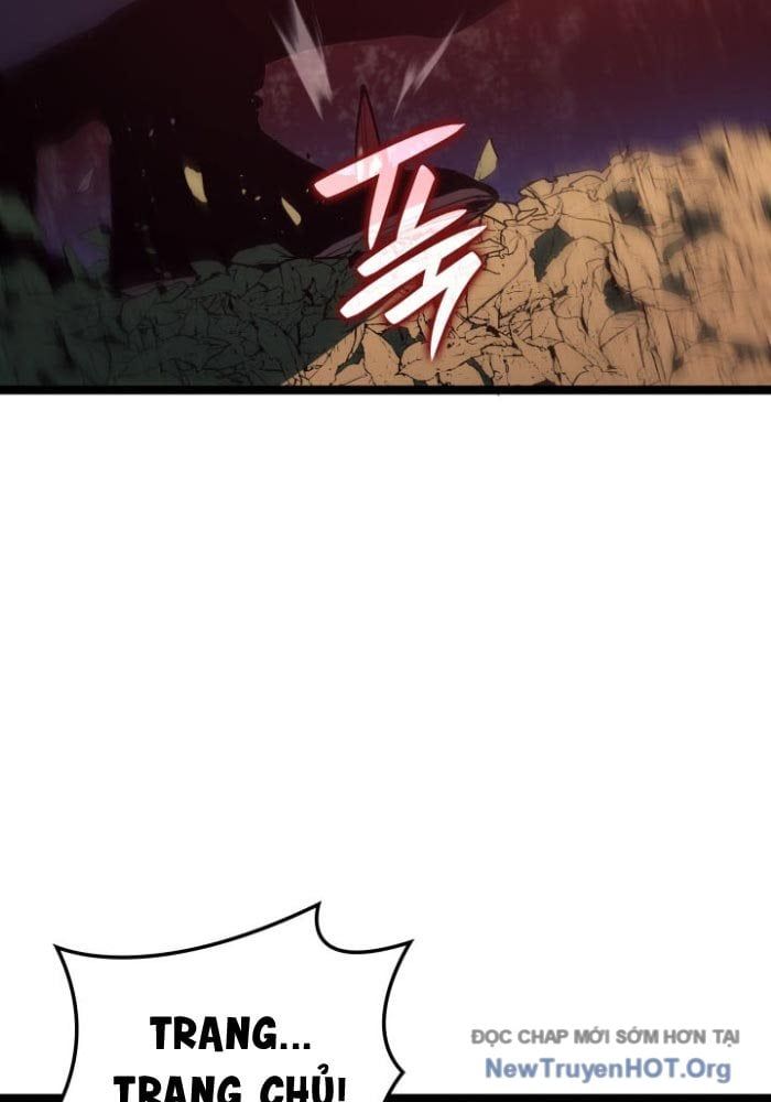 Tử Thần Phiêu Nguyệt - Chapter 104 - Page 109