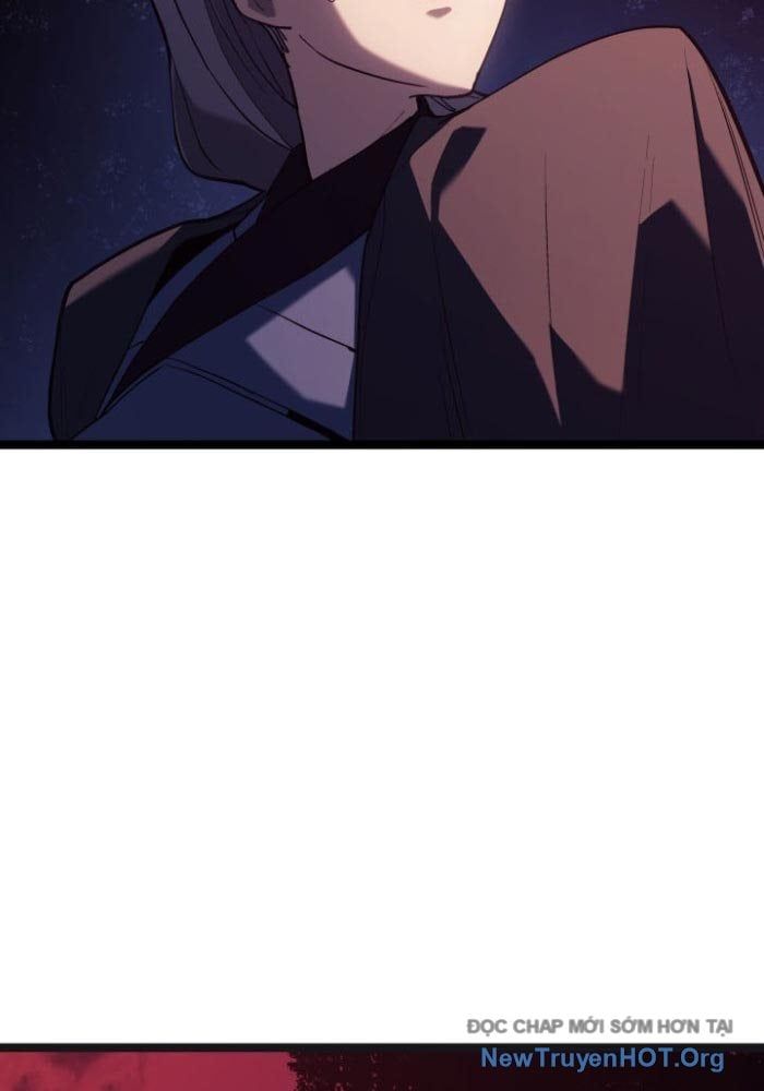 Tử Thần Phiêu Nguyệt - Chapter 104 - Page 11
