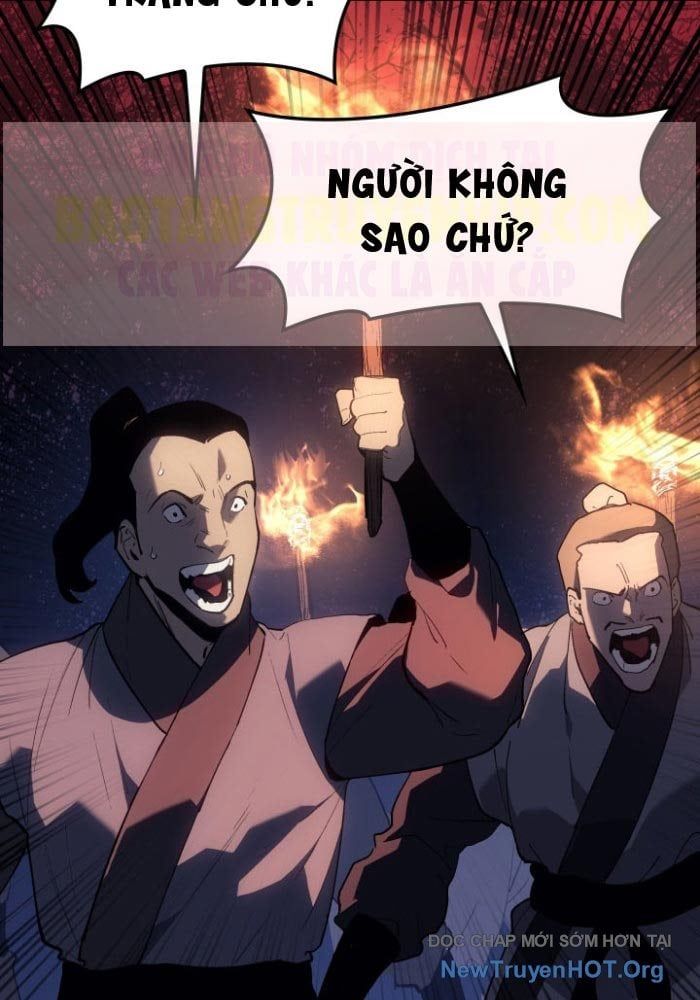 Tử Thần Phiêu Nguyệt - Chapter 104 - Page 110