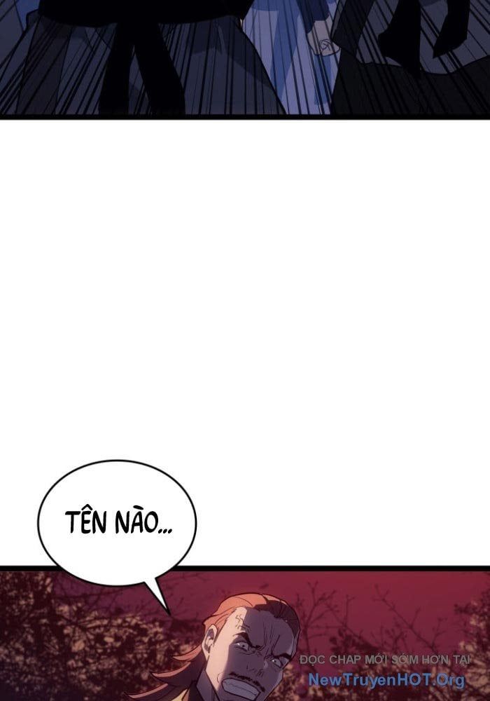 Tử Thần Phiêu Nguyệt - Chapter 104 - Page 111