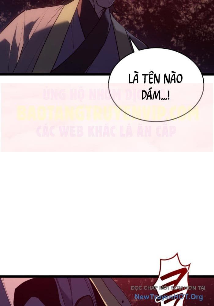 Tử Thần Phiêu Nguyệt - Chapter 104 - Page 112