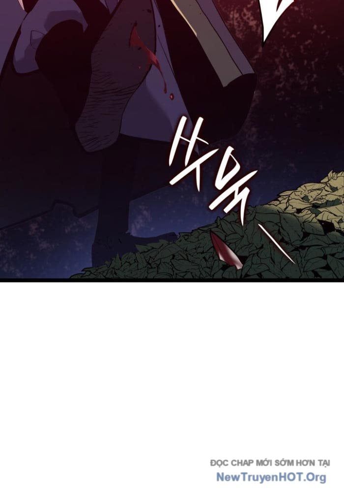 Tử Thần Phiêu Nguyệt - Chapter 104 - Page 113