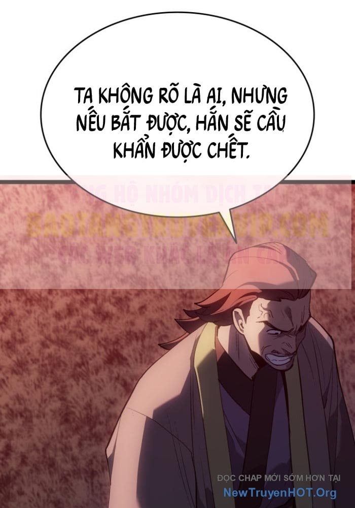 Tử Thần Phiêu Nguyệt - Chapter 104 - Page 114