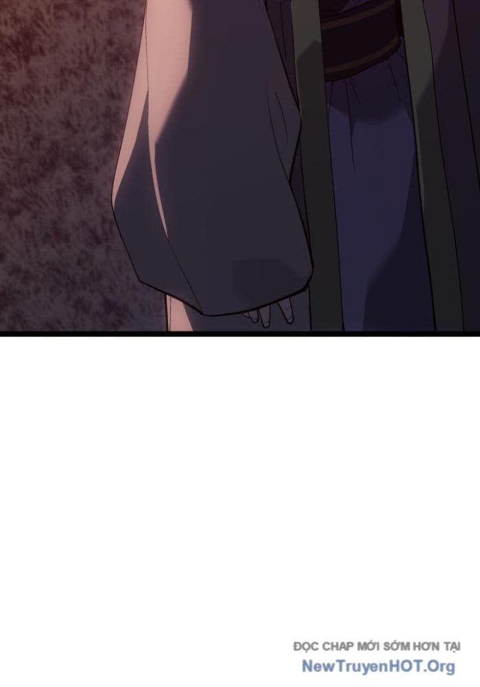 Tử Thần Phiêu Nguyệt - Chapter 104 - Page 115