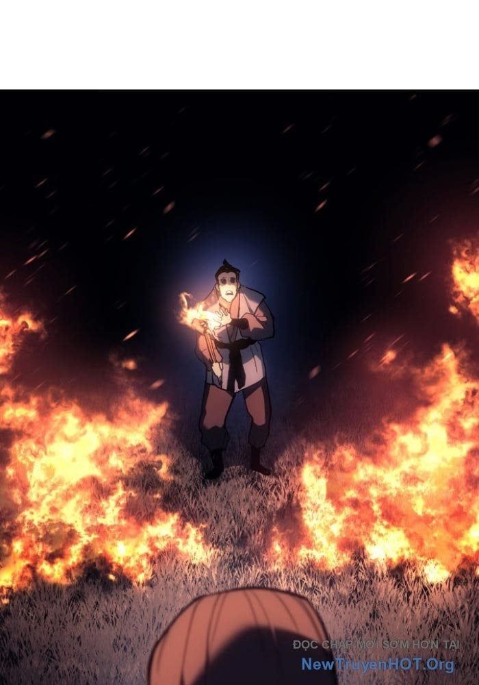 Tử Thần Phiêu Nguyệt - Chapter 104 - Page 118