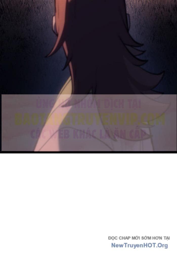Tử Thần Phiêu Nguyệt - Chapter 104 - Page 119
